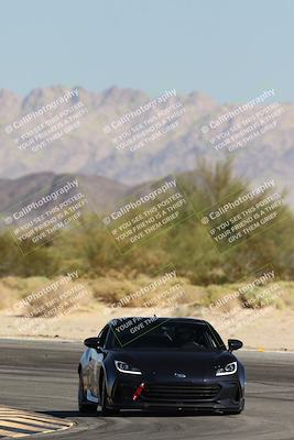 media/Oct-24-2025-Doghouse Garage (Fri) [[783d2ff07a]]/4-Inter-Low/Sesssion 2 (Turn 10)/